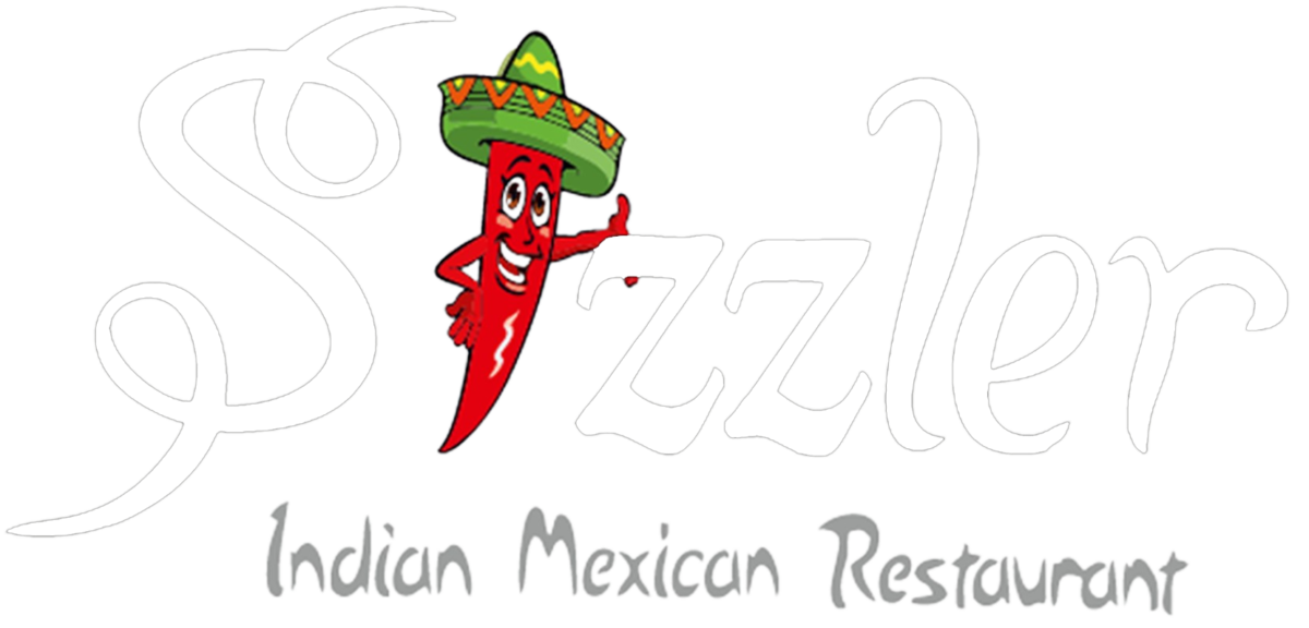 Sizzler Mexican Indian Restaurant